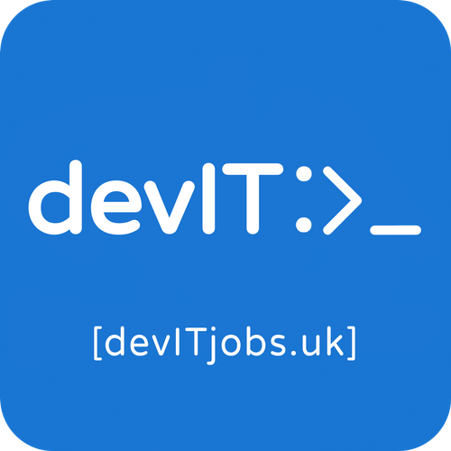 DevITJobs