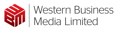 Western Business Media