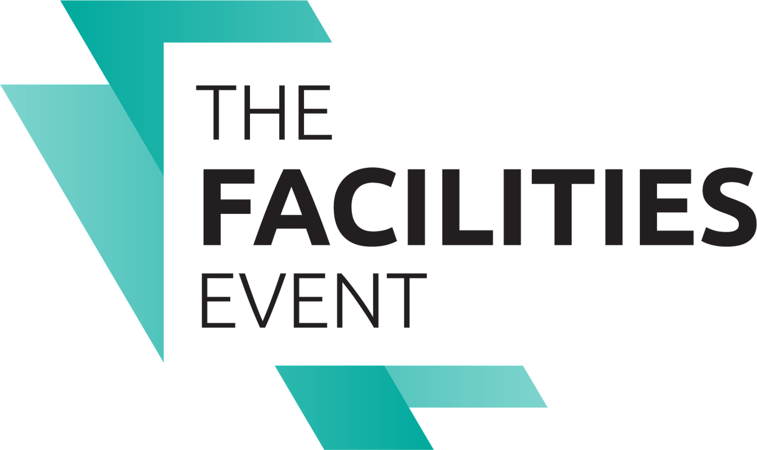 The Facilities Event