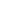 Tiktok icon