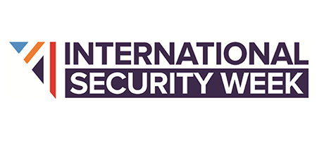 International Security Week
