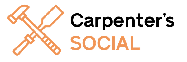 Carpenter's Social