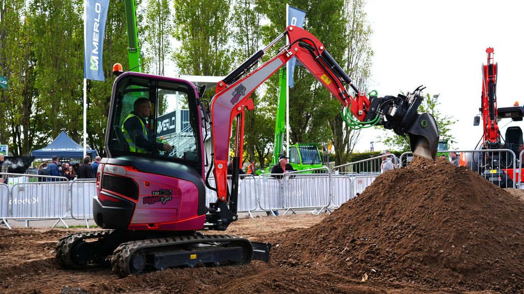 PlantWorx