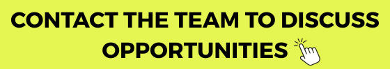 Contact the team button