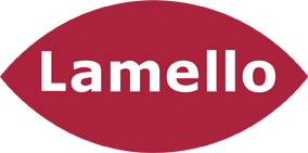 Lamello is introducing a new drilling system connector to the market