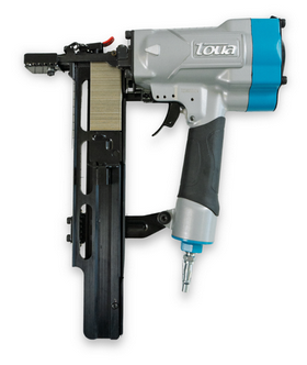 HNG Hook Stapler