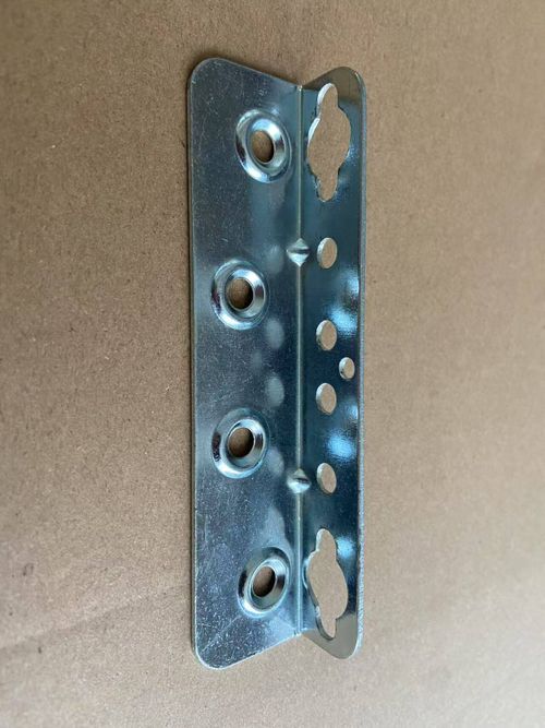 Furniture Fittings