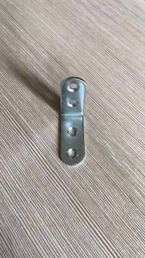 Furniture Fittings