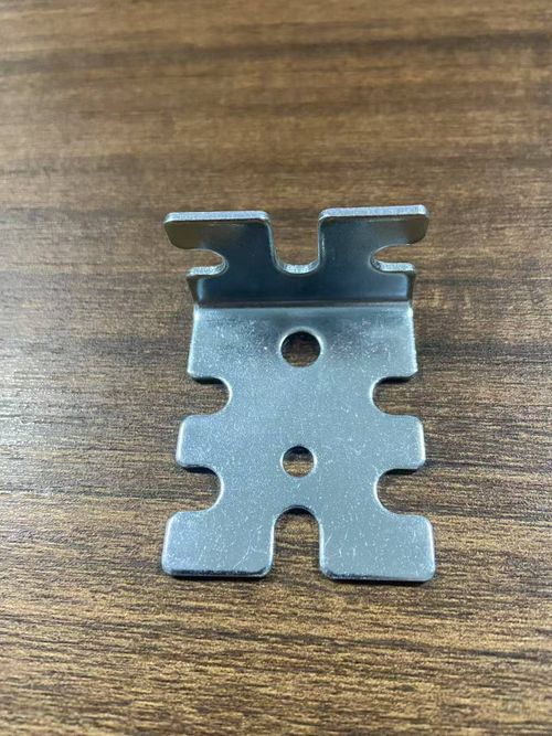 Furniture Fittings