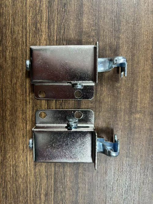 Furniture Fittings