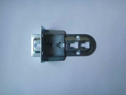 Furniture Fittings