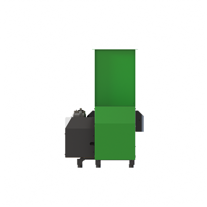 Robust SD600