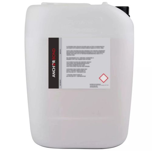 Anchorbond 3844 Exterior Grade PVA
