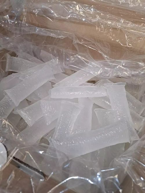 Anchormelt 6512 Hotmelt Adhesive