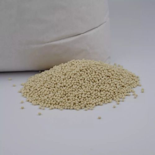Anchormelt 525 Filled Edgebanding Hotmelt Adhesive