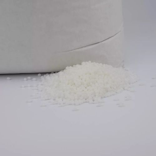 Anchormelt 526 Unfilled Edgebanding Hotmelt Adhesive