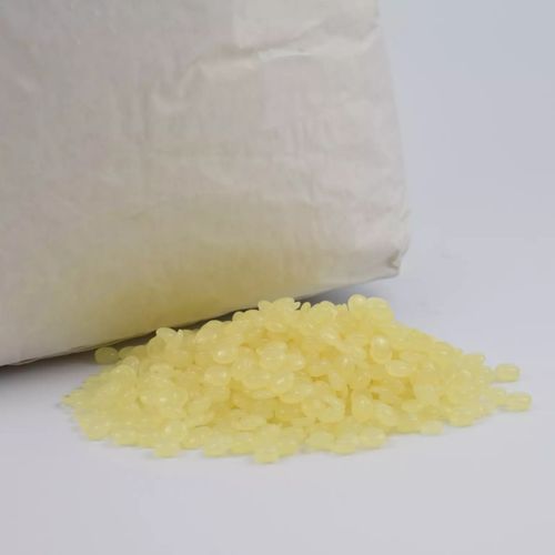 Anchormelt 612 Hotmelt Adhesive