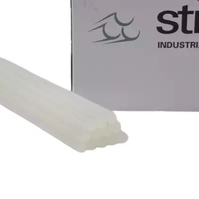 FSS Fast Set Hotmelt Glue Sticks 12mm