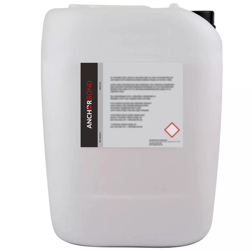 AnchorResin 1500 One Component Resin Veneering Adhesive
