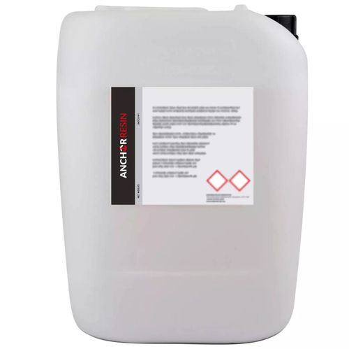 AnchorResin Ultra 1530 UF Resin Adhesive