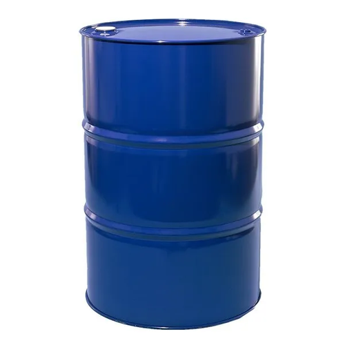 Anchorstik NC860 Non-Chlorinated Sprayable Adhesive