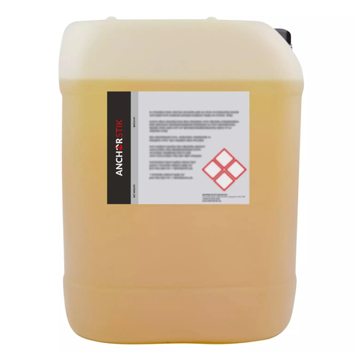 Anchorstik WB849 Hybrid Two Part Water-Based Adhesive