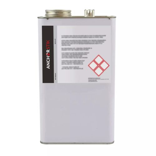Anchorstik FL328 Solvent Based Adhesive