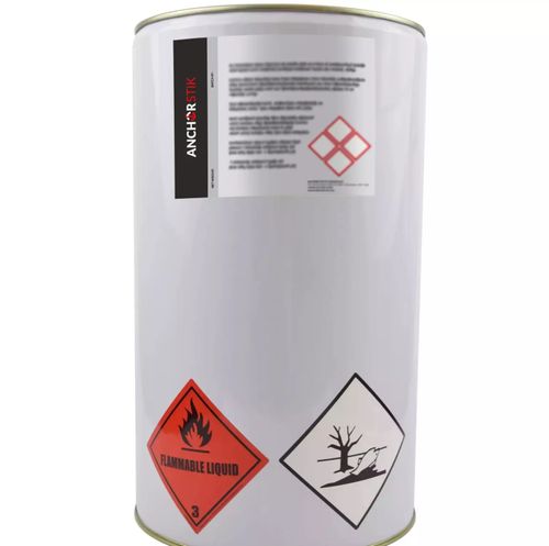 Anchorstik FL4326 Sprayable Contact Adhesive
