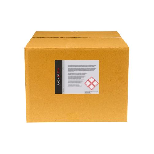 Anchorstik WB283 Waterbased Sprayable Adhesive