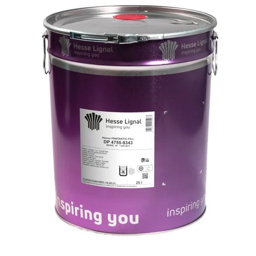 Hesse FANTASTIC-FILL Primer DP4755