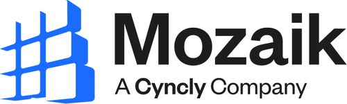 Mozaik