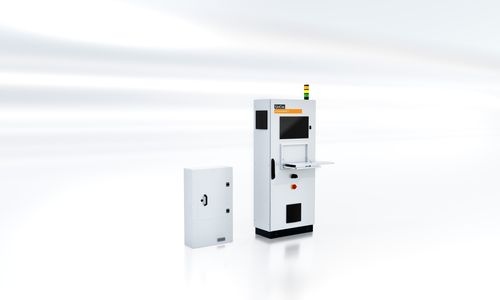 EDGEINSPECT