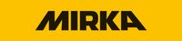 Company name - Mirka UK Ltd