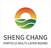 Company name - Joining (Beijing) International Fair Co.,