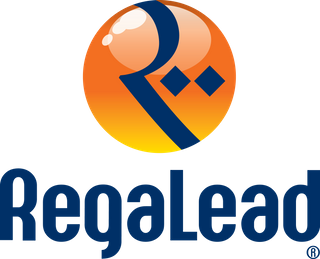 Exhibitor profile image for Regalead