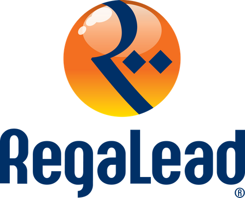 Regalead