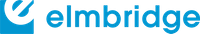 Company name - Elmbridge UK
