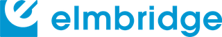 Exhibitor profile image for Elmbridge UK