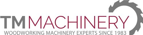 T M Machinery Sales Limited