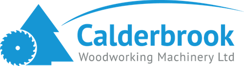 Calderbrook Woodworking Machinery Ltd