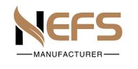 Company name - NEFS Furniture Vietnam