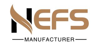 Exhibitor profile image for NEFS Furniture Vietnam