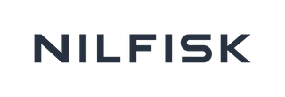 Exhibitor profile image for Nilfisk Limited