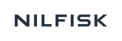 Nilfisk Limited