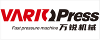 Company name - SHANXI VARIO HYDRAULIC MACHINERY CO., LTD.