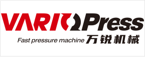 Exhibitor profile image for SHANXI VARIO HYDRAULIC MACHINERY CO., LTD.