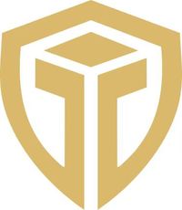 Company name - LONGYOU LEGION METAL PRODUCTS CO.LTD