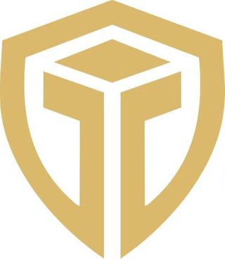 Exhibitor profile image for LONGYOU LEGION METAL PRODUCTS CO.LTD