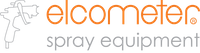 Company name - Elcometer