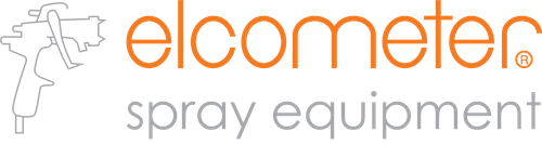 Elcometer